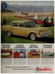 Rambler 1979 21.jpg
